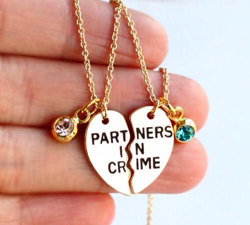 regalos para mejores amigas