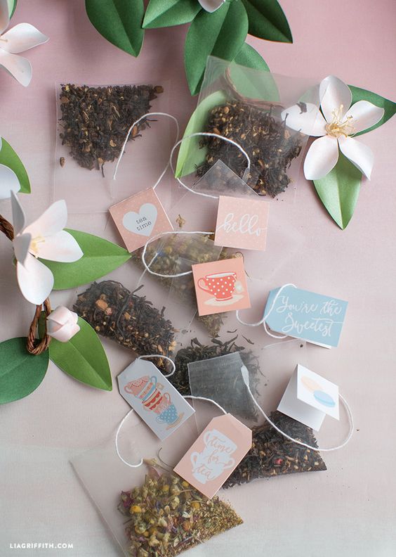 regalos para una amiga