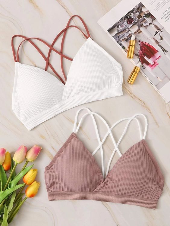 bralette