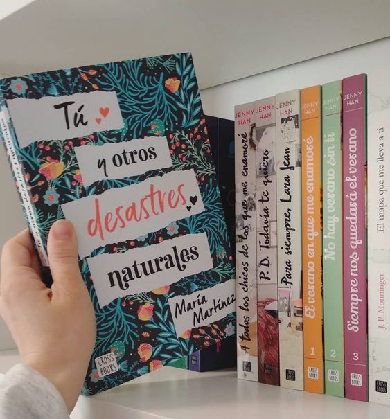 regalos para una amiga