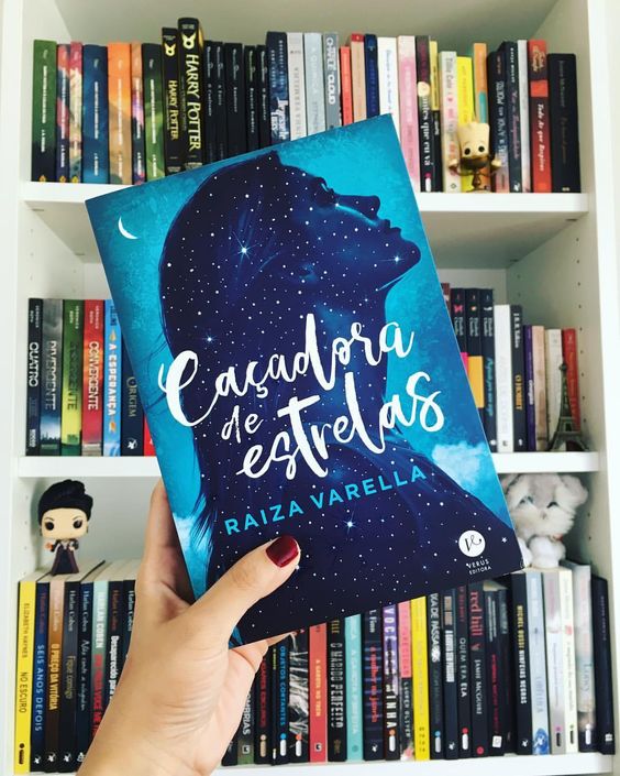 regalos para una amiga