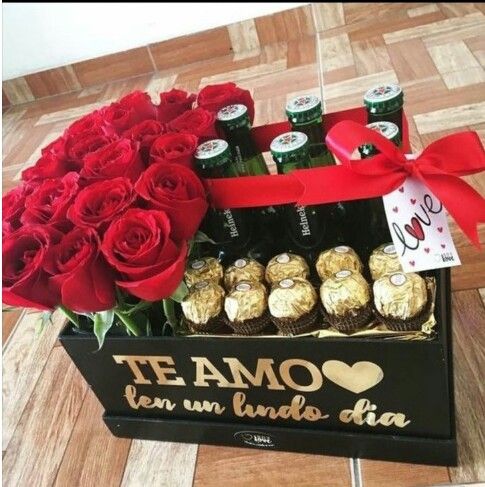 regalos para mi novio