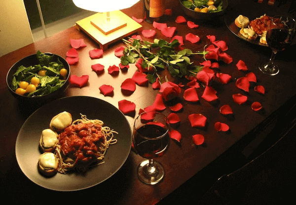regalos para mi novio