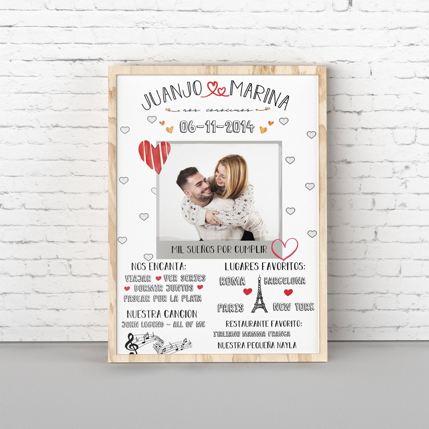 regalos para mi novio