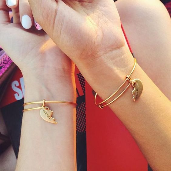 regalos apara mejores amigas