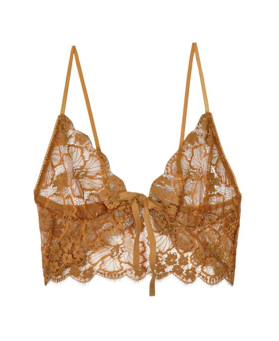 bralette