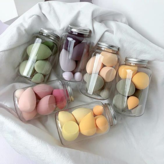 regalos para una amiga