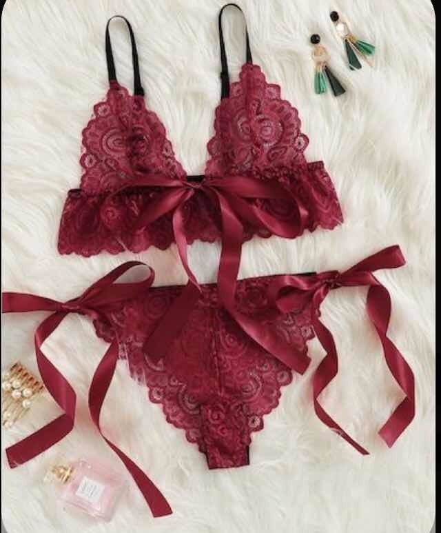 regalos para mi novio