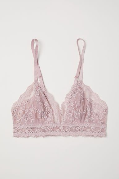 bralette