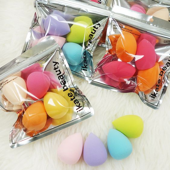 regalos para una amiga