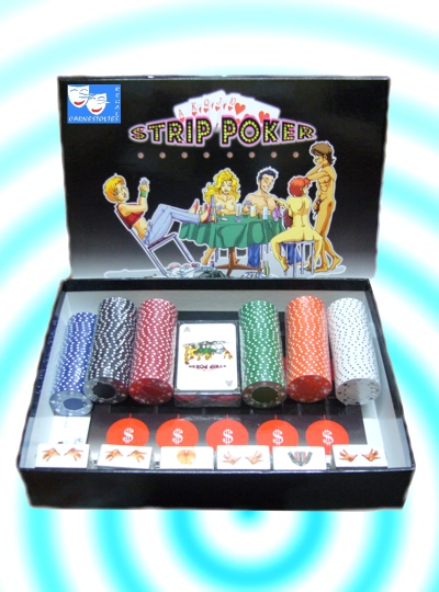 regalo de cumpleaños para hombres