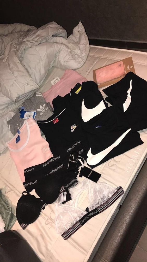 regalos para novios