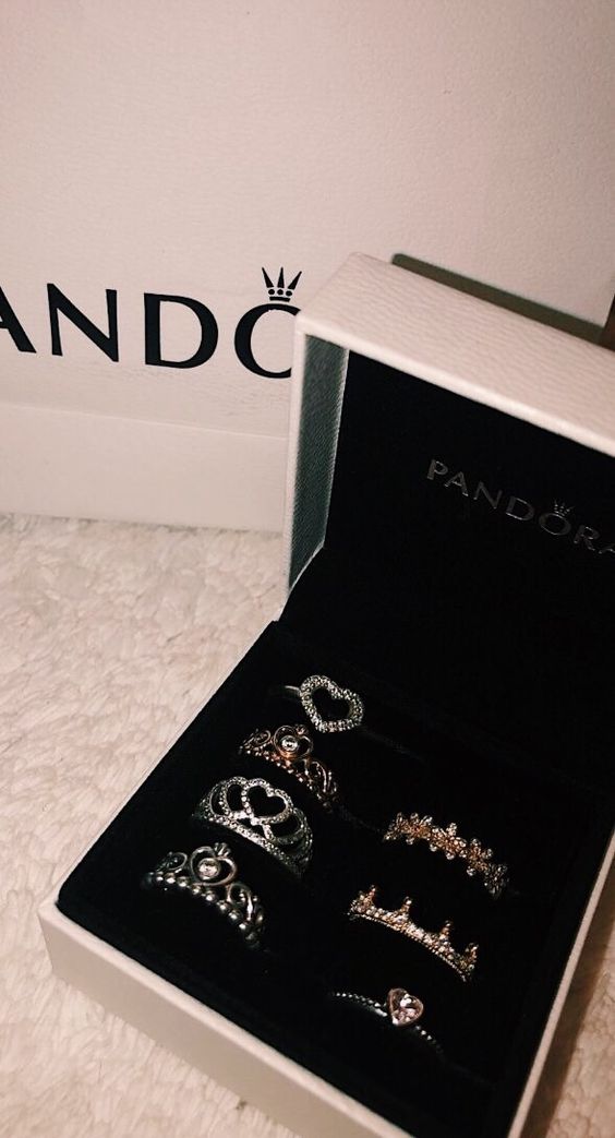 regalos para novios