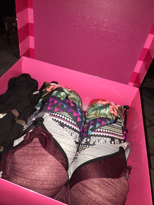 regalos para novios